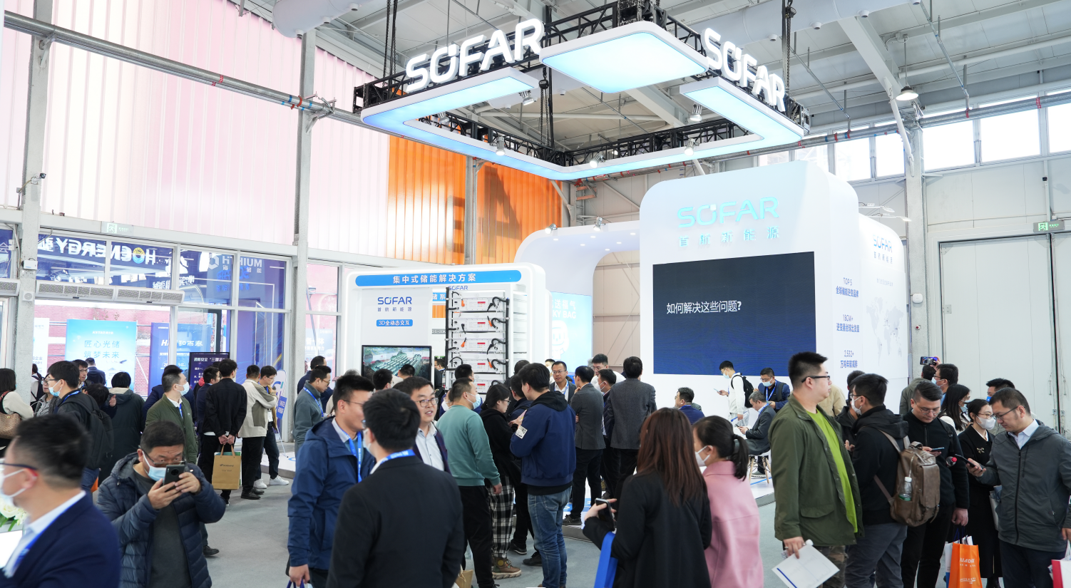 888���š����й������ٷ���վ