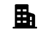 �ŵ�88(�й���)�ٷ���վ
