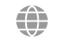 �ŵ�88(�й���)�ٷ���վ