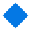 �ŵ�88(�й���)�ٷ���վ