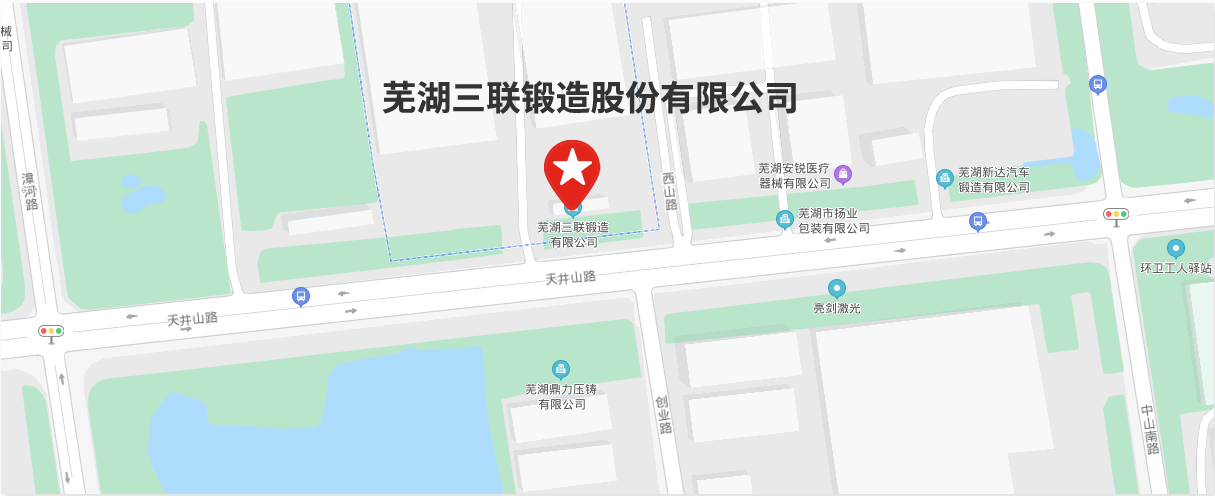 �ŵ�88(�й���)�ٷ���վ