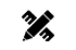 �ŵ�88(�й���)�ٷ���վ