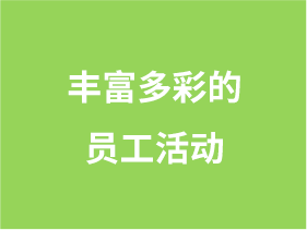 �ŵ�88(�й���)�ٷ���վ