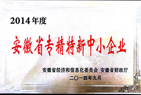 �ŵ�88(�й���)�ٷ���վ