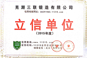 �ŵ�88(�й���)�ٷ���վ