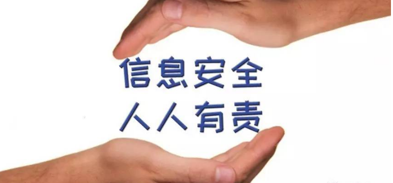 ŵ88(й)ٷվ