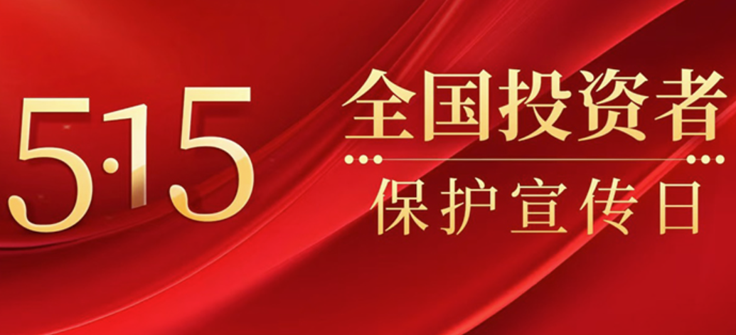 �ŵ�88(�й���)�ٷ���վ